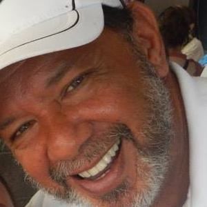 Meet your Posher, Duane